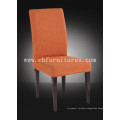 Modern Design Dining Chair (YC-F037)